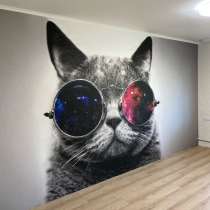 Шпаклёвка стен, в Краснодаре