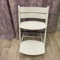 Растущий стул vrost, в Иванове