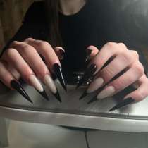 Ищу моделей, в Тынде