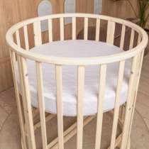 Детский матрас, в Новосибирске