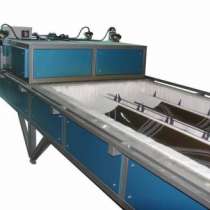 Печь для моллирования стекла ПГМ, в Москве