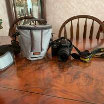 Фотоаппарат, в Томилино