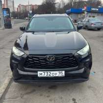 Срочная продажа. Цена только на два дня. Машина в идеальном, в Москве