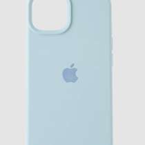Чехол на iPhone 14 Pro Max, в Нижнекамске