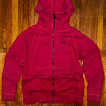 Худи Nike Jordan, в Санкт-Петербурге