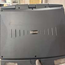 Автомобильный монитор videovox, в Подольске