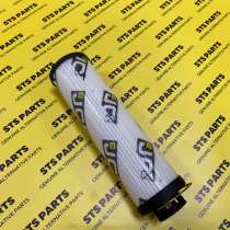 Фильтр 32-925346, в Краснодаре