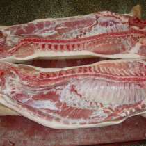 Мясо свинина, в Белово