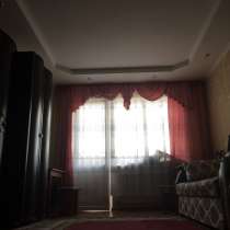 Срочно продаю 2-х комнатную квартиру, в г.Астана