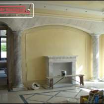 Ремонт частных домов, коттеджей., в Санкт-Петербурге