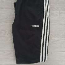 Спортивные штаны Adidas Originals, в Воронеже