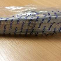 Повторитель указателя поворота Volvo S40, в Санкт-Петербурге