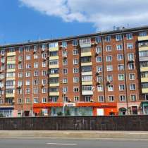 Если жилье нужно уже сейчас, покупайте Квартиру Студию!, в Москве