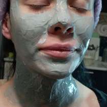 Недорого звонить, в Москве