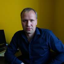 Константин, 34 года, хочет познакомиться, в Санкт-Петербурге