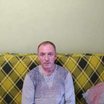 Александр, 49 лет, хочет пообщаться, в Сыктывкаре