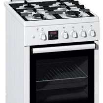 Плита кухонная Gorenje GI 53378 AW, в г.Тирасполь