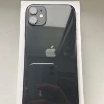 IPhone 11 64 GB, в Москве