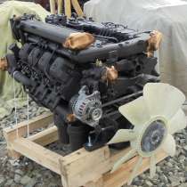 Двигатель КАМАЗ 740.50 евро-2 с Гос резерва, в Стрежевом