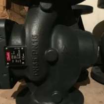 Куплю продукцию Danfoss, в Москве