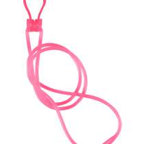 Зажим для носа Strap Nose Clip Pro Pink-Pink, 95212 091, в Сочи