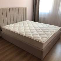 Кровать, в Красногорске