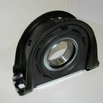 Подшипник подвесной d70 Daewoo Ultra Novus запчаси для грузо, в Санкт-Петербурге