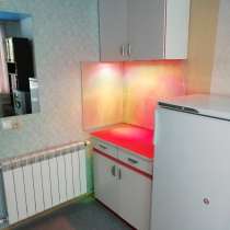 Отдельная тёплая комната, в Екатеринбурге