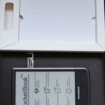 Электронная книга PocketBook 650, в Владимире