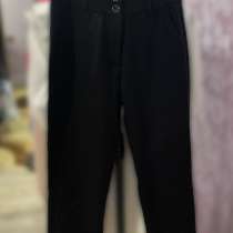 Женские классические брюки, в Саратове