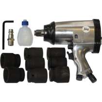 Пневмогайковерт FUBAG 100111, в г.Тирасполь