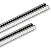 Нож для электрорубанка Makita D-07945, в г.Тирасполь