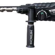 Перфоратор Hitachi DH26PC-NY SDS-Plus, 830Вт, в г.Тирасполь