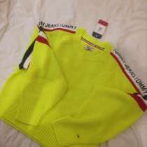 Джемпер. Бренд, в Москве