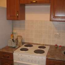 Санкт-Петербург, Фрунзенский район, Славы пр.,&nbsp;дом&nbsp;45, в Санкт-Петербурге