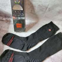 Гольфы компрессионные, в Москве