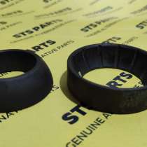 Подшипник нижнего шкворня CARRARO, в Краснодаре