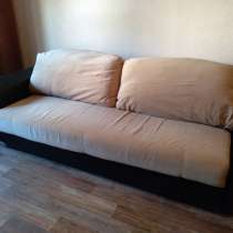 Продам диван в хорошем состоянии, в Рязани