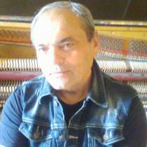 Настройка пианино (фортепиано), в Москве