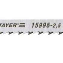 Пилка для электролобзиков STAYER PROFI 15996-2.5_z01, в г.Тирасполь