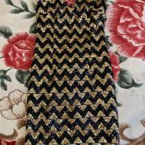 Платье праздничное р.42, в Москве