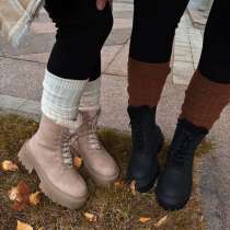 Обувь зимняя, в Самаре