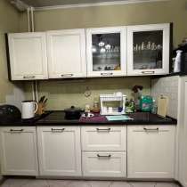 Кухонный гарнитур, в Улан-Удэ