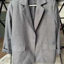 Пиджак женский, в Химках