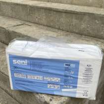 Продам дешевле, в Каспийске