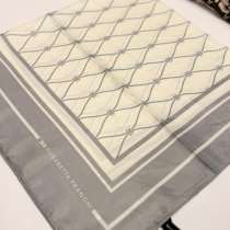 Платки, в Грозном