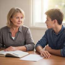 Курс повышения квалификации для преподавателей иностр. языка, в Москве