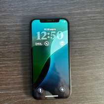 IPhone 12, в Ставрополе