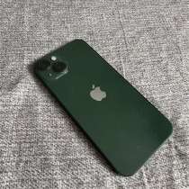 IPhone 13, в Липецке