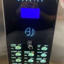 Кофейный аппарат, в Саратове